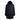 Manifattura Ceccarelli Alaska Parka Navy Herren