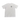 Arnold's Skyline T-Shirt White Heavyweight
