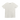 Crossley HUNT Man SS T-Shirt White