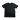 Crossley HUNT Man SS T-Shirt Black