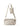 pinqponq Aksel Cliff Beige