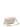 pinqponq Aksel Cliff Beige