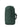 pinqponq Backpack Blok MEDIUM Cosmo Green