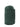 pinqponq Backpack Blok MEDIUM Cosmo Green