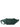 pinqponq Hipbag Brik Cosmo Green