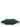 pinqponq Hipbag Brik Cosmo Green