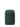 pinqponq Backpack Purik Cosmo Green