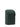 pinqponq Backpack Purik Cosmo Green