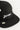 Service Works Service Fried Cap Black