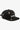 Service Works Service Fried Cap Black