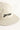Service Works Service Fried Cap Bone