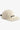 Service Works Service Fried Cap Bone