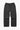 Service Works Classic Chef Pants - Black
