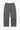 Service Works Classic Chef Pants - Grey