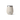 YETI Rambler 10 Oz Wine Tumbler Cape Taupe