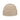 Stetson Cashmere Beanie natural beige