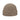 Stetson Cashmere Beanie pale brown