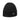 Stetson Cashmere 2 Beanie black