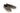 TOMS Damen Black Diamond Global Woven Alpargata Rope Sole