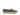 TOMS Damen Black Diamond Global Woven Alpargata Rope Sole