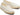 TOMS Damen Natural Recycled Alpargata Rope Sole