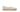 TOMS Damen Natural Undyed Metallic Linen Stipe Alpargata Rope Sole