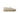 TOMS Damen Natural Woven Stripes Alpargata Rope Sole
