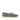 TOMS Herren Schuhe Alpargata Classic Vetiver Grey