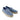 TOMS Herren Schuhe Alpargata Rope 2.0 Faded Sky tropical denim