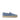 TOMS Herren Schuhe Alpargata Rope 2.0 Faded Sky tropical denim