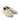 TOMS Herren Schuhe Alpargata Rope 2.0 Toffee Beach Stripe