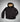 Ten C Tempest Anorak OJJ Black Herren