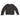 Ten c Down Liner Black