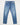 Tenue Jackson Denim Hose Relaxed Tapered Landslide wash