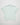 Tenue. Bruce Oversized T-Shirt Mint