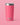 YETI Rambler 10 Oz Becher Tropical Pink