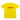 Dejan Dukic ADHD express T-Shirt yellow