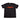 Dejan Dukic ADHD express T-Shirt black