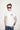 Arnolds-Arnie-T-shirt-white-blackdEBivlZBXYgga