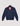 Baracuta-G9-Jacket-Navy-BCNY1-309-5