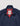 Baracuta-G9-Jacket-Navy-BCNY1-309