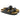 Birkenstock-Mens-Arizona-BS-Black-51793-a