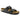 Birkenstock-Mens-Arizona-BS-Black-51793-b