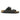 Birkenstock-Mens-Arizona-BS-Black-51793-f