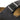 Birkenstock-Womens-Arizona-Black-Waxed-552113-6