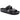Birkenstock-Womens-Arizona-EVA-Black-129421-schmale-Weite-59s5KDKLcZsuoj