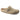 Birkenstock-Womens-Boston-SYN-Desert-Dust-Gray-Taupe-1023196