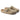Birkenstock-Womens-Boston-SYN-Desert-Dust-Gray-Taupe-1023196_pair