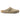Birkenstock-Womens-Boston-SYN-Desert-Dust-Gray-Taupe-1023196_side