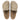 Birkenstock-Womens-Boston-SYN-Desert-Dust-Gray-Taupe-1023196_top